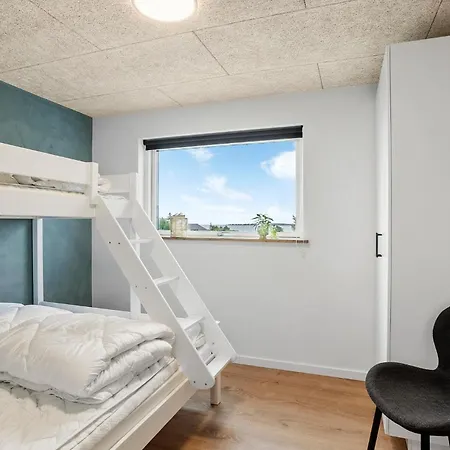 Gorgeous In With Wifi