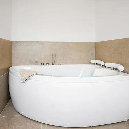 Gorgeous In With Wifi フ ァボルグ