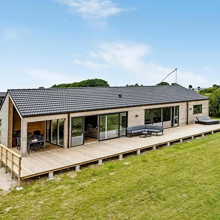 Gorgeous In With Wifi 別荘 フ ァボルグ