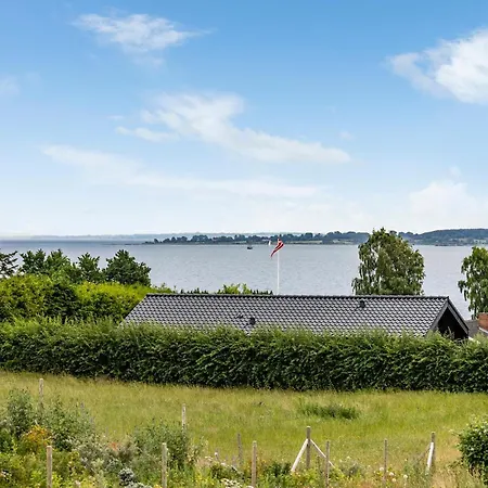 Gorgeous In With Wifi フ ァボルグ