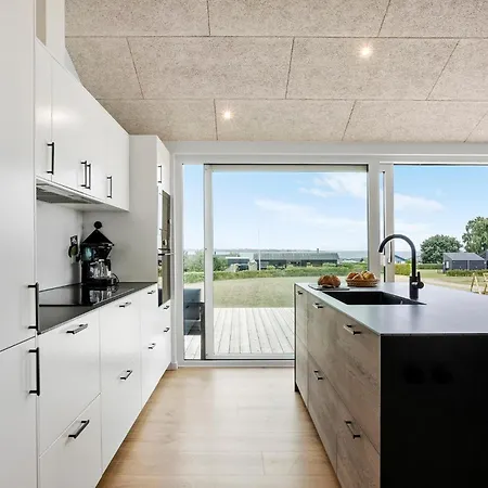 別荘 Gorgeous In With Wifi