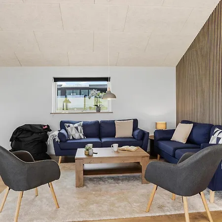 Gorgeous In With Wifi 別荘 フ ァボルグ