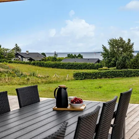 別荘 Gorgeous In With Wifi フ ァボルグ