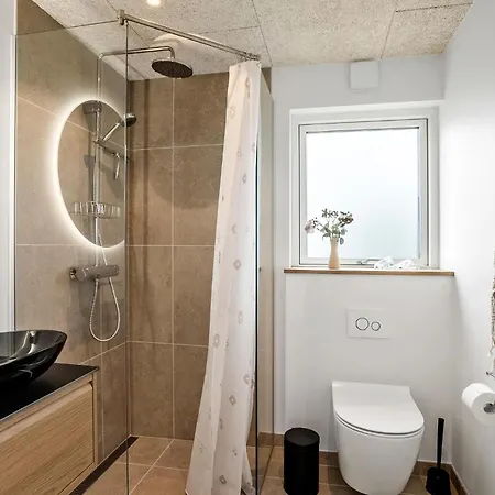 Gorgeous In With Wifi フ ァボルグ