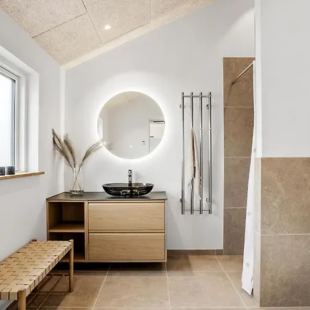 Gorgeous In With Wifi * フ ァボルグ