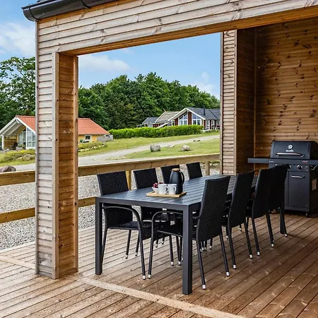 別荘 Gorgeous In With Wifi