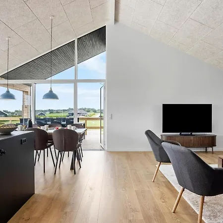 Gorgeous In With Wifi 別荘 フ ァボルグ