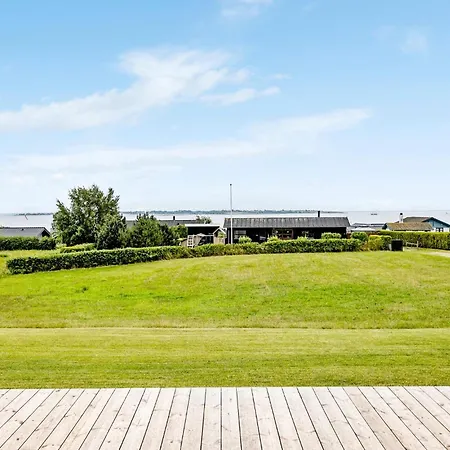 Gorgeous In With Wifi フ ァボルグ