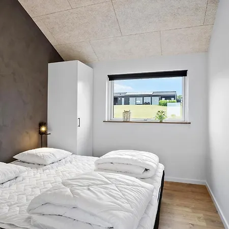 Gorgeous In With Wifi 別荘 *