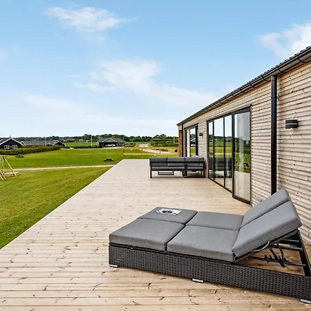 Gorgeous In With Wifi *