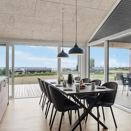 Gorgeous In With Wifi 別荘 *