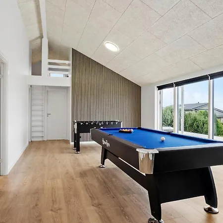 Gorgeous In With Wifi 別荘 フ ァボルグ